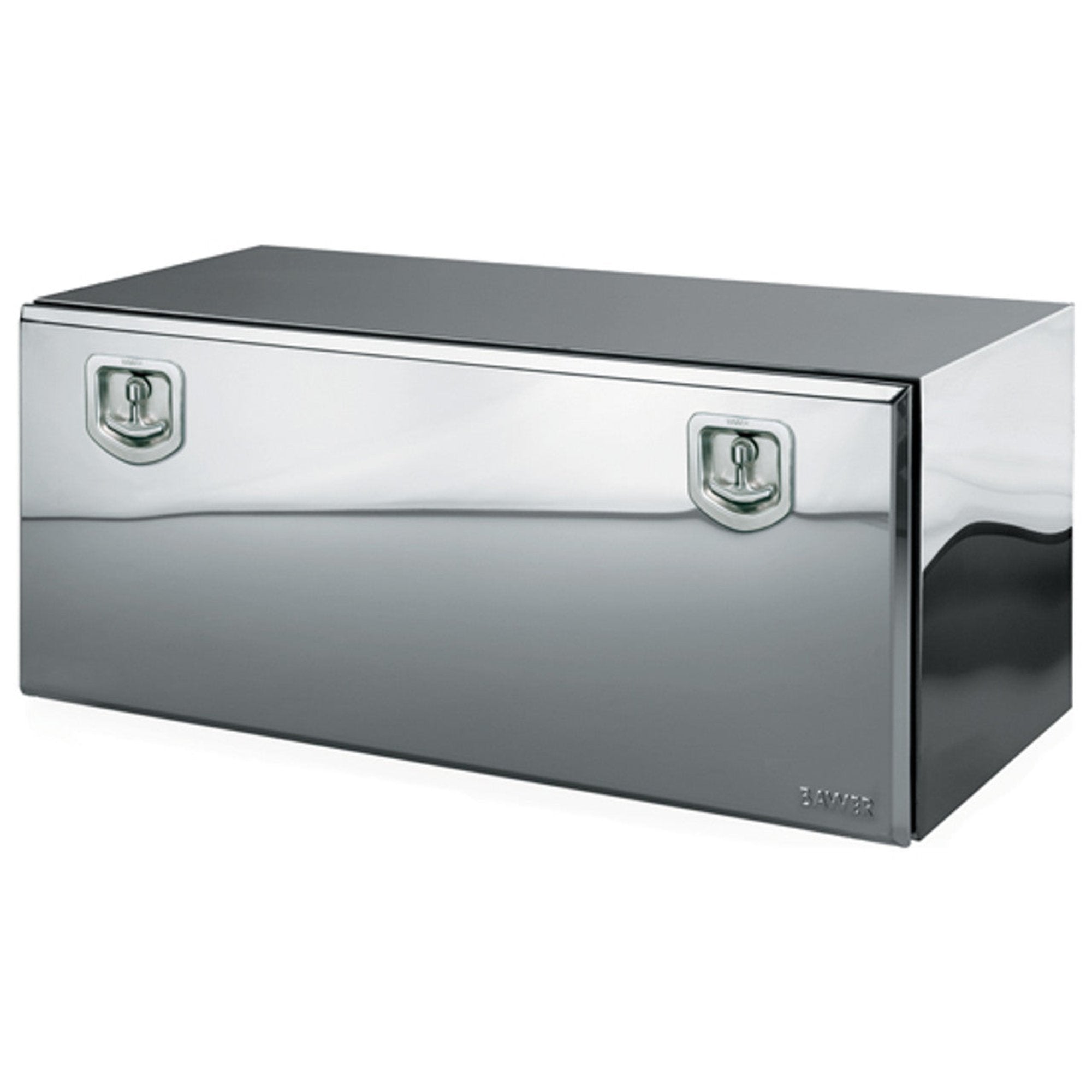 Bawer Toolboxes