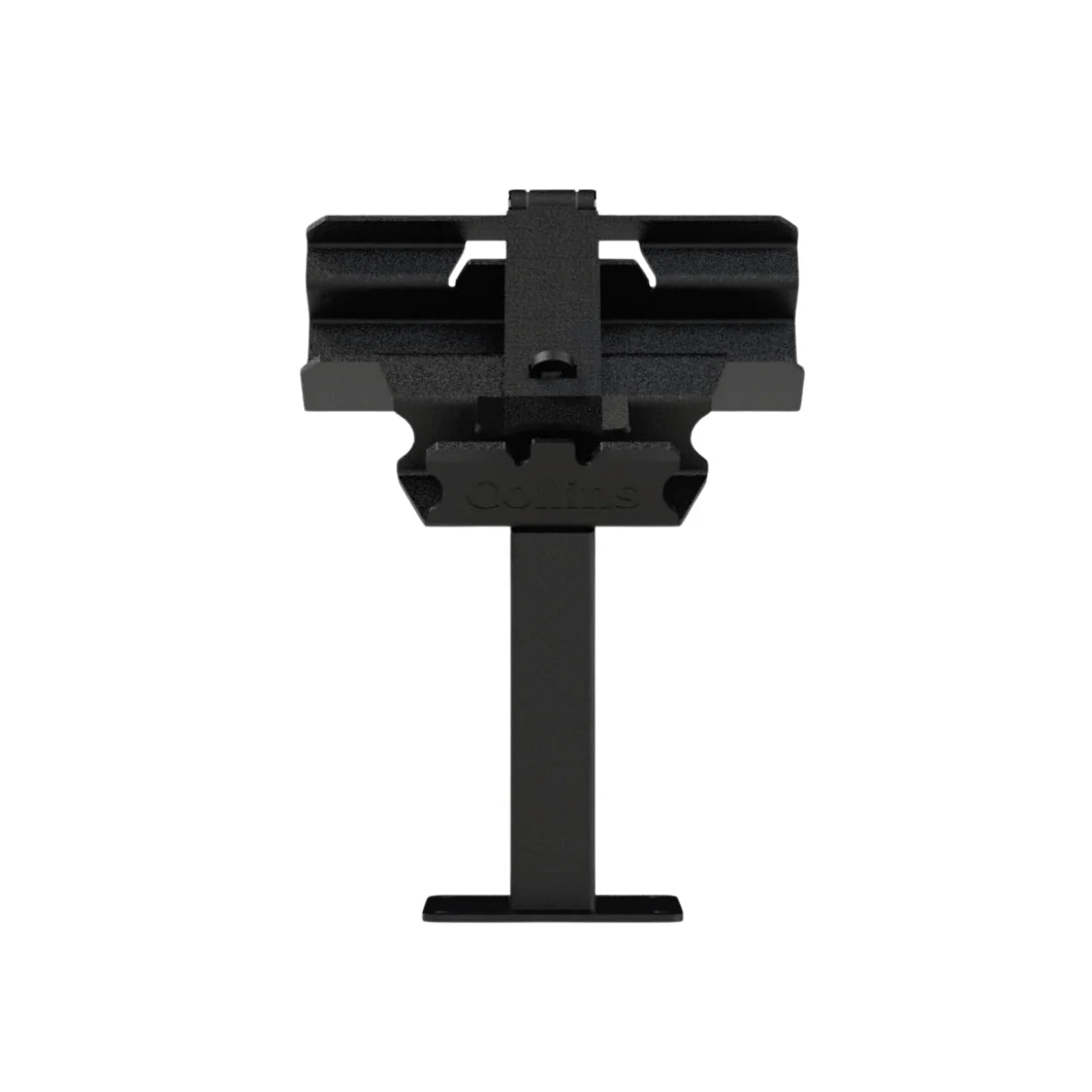 Dolly Mounts
