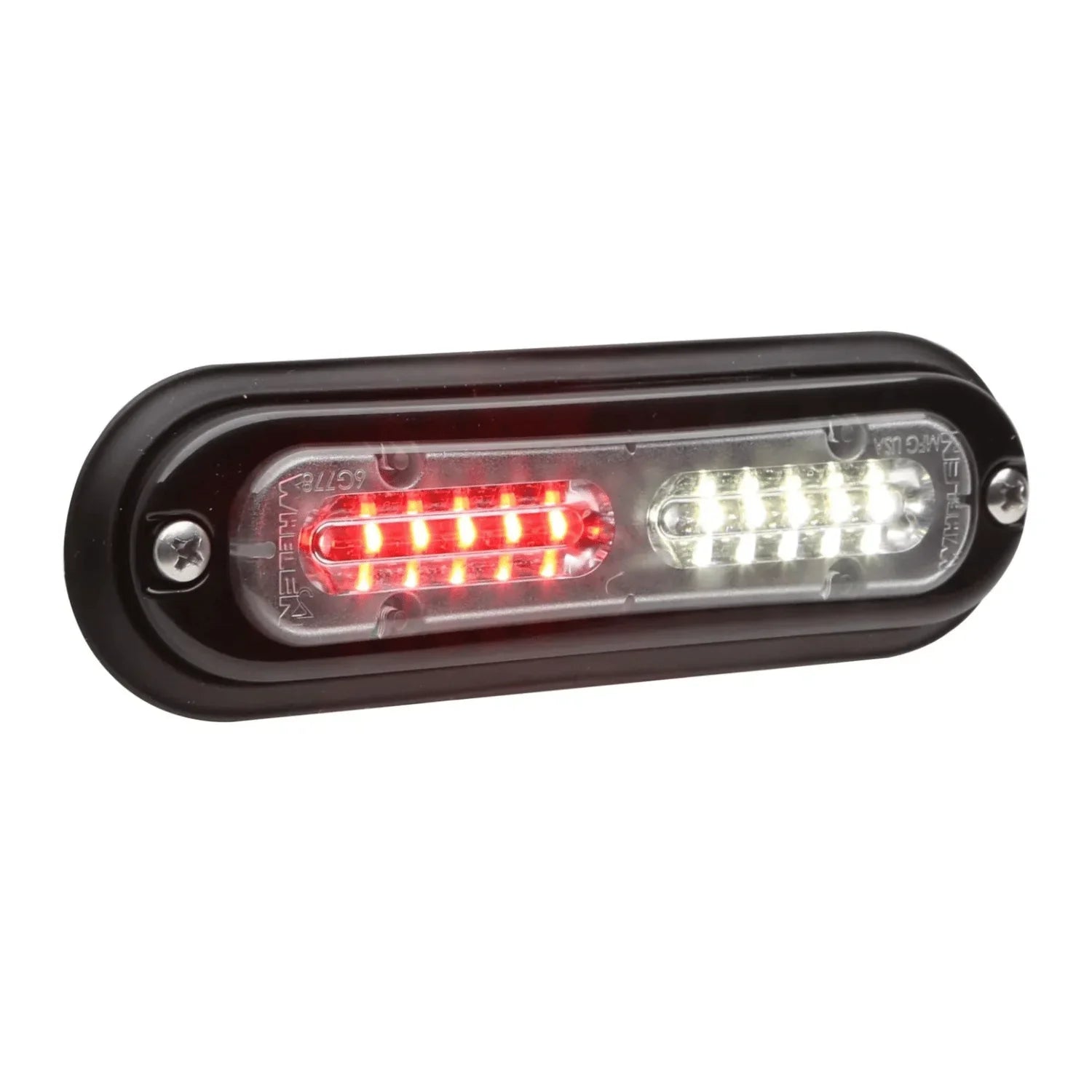 Strobe Lights