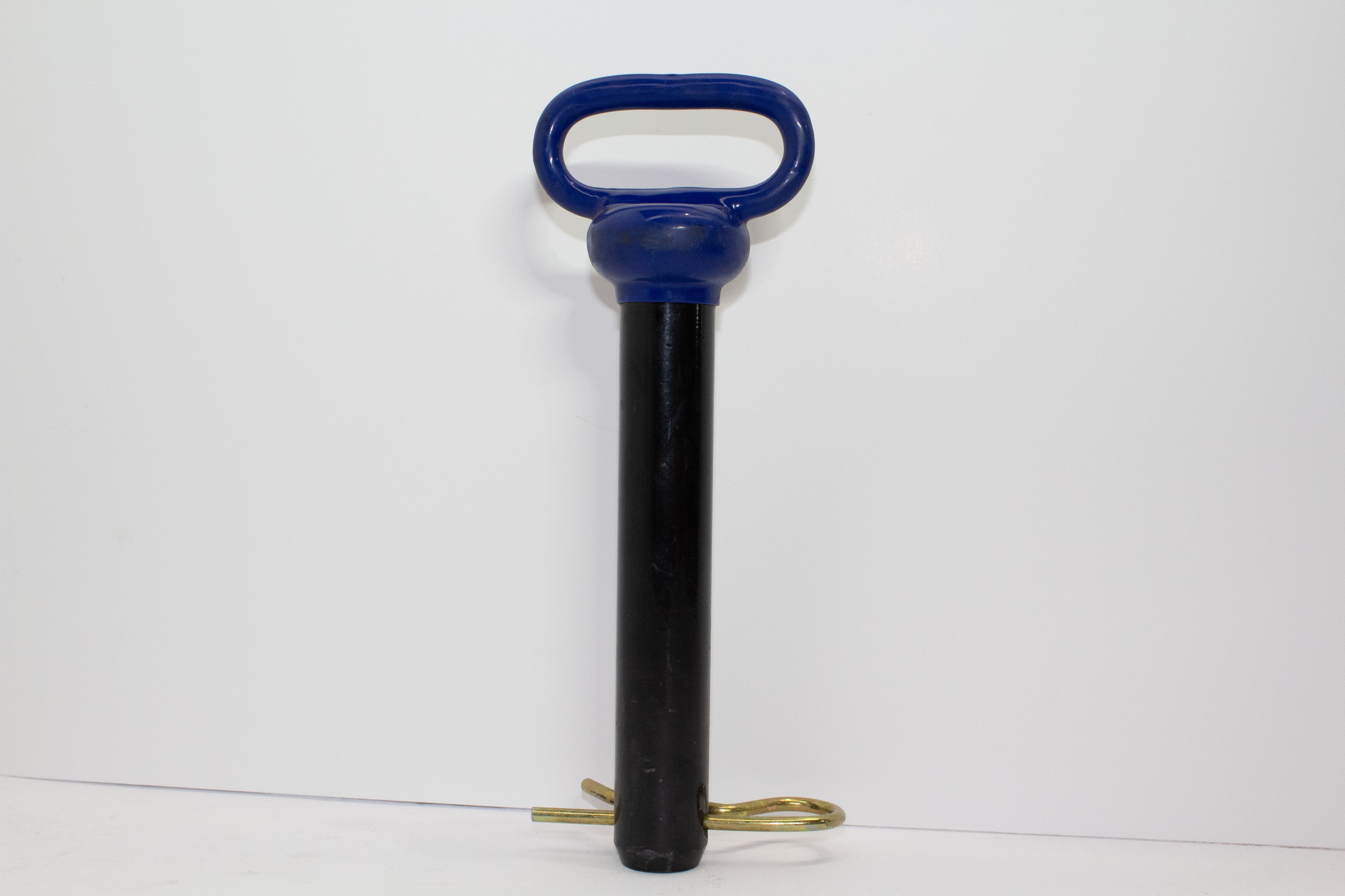 Hitch Pin 1 1/4" X 7"
