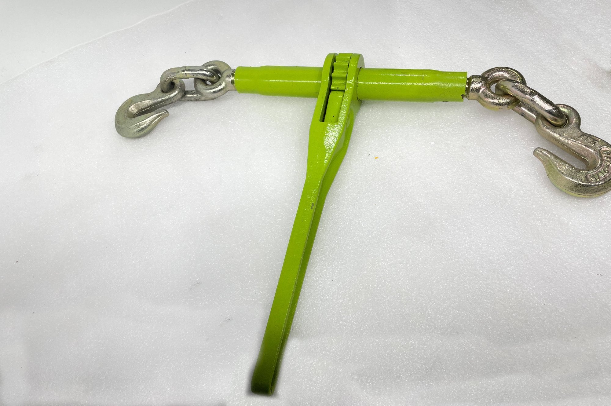 6600wll ratchetbinder - loadbinders - towing - cargo control - 48404P