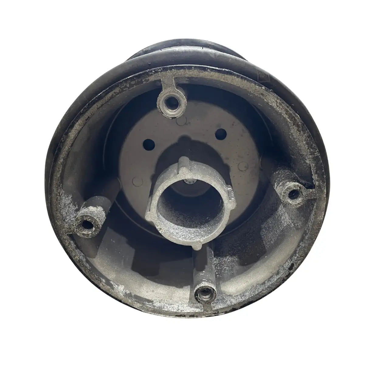 Air Spring SAF holland for kenworth semi trucks - #90557394
