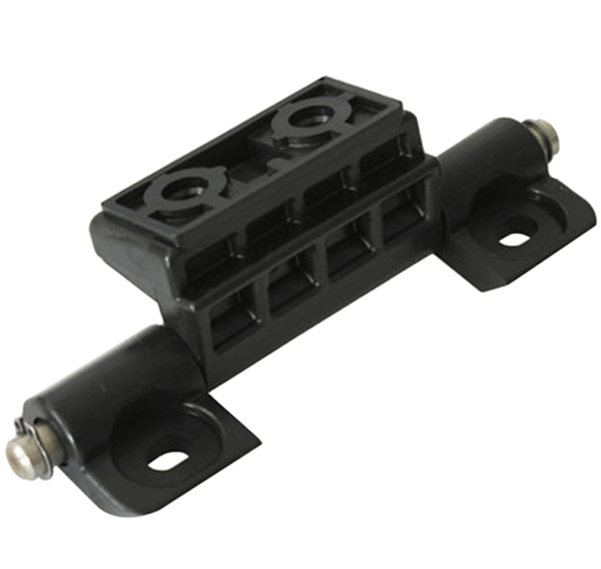 toolbox replacement hinge - nylon - replacement hinge - repair parts