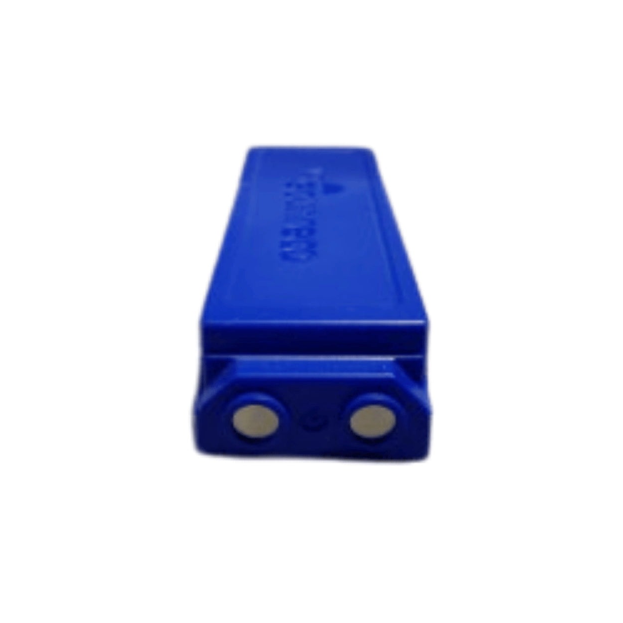 Blue_Scanreco_Replacement_Battery