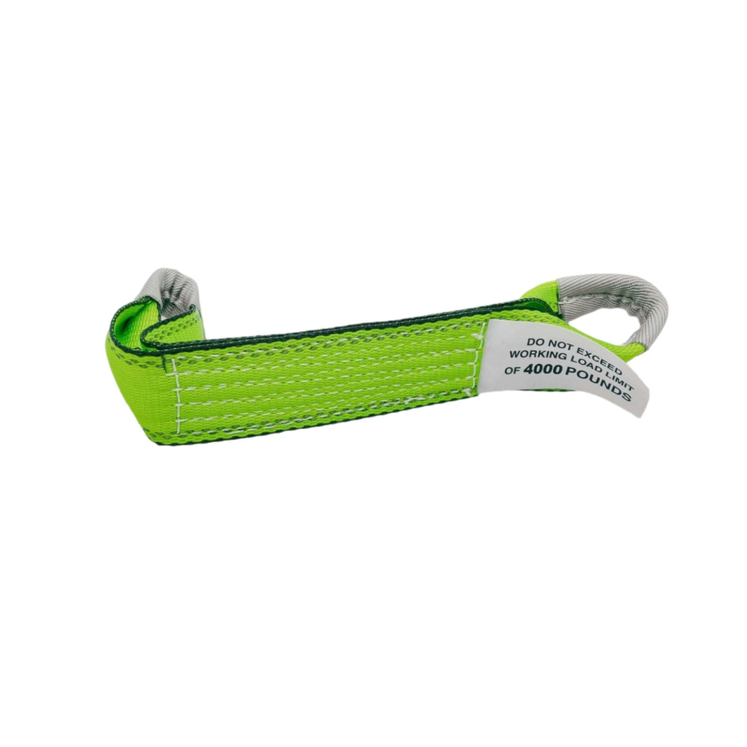 wheel strap tie down - tie down straps - dog bone strap - cargo control