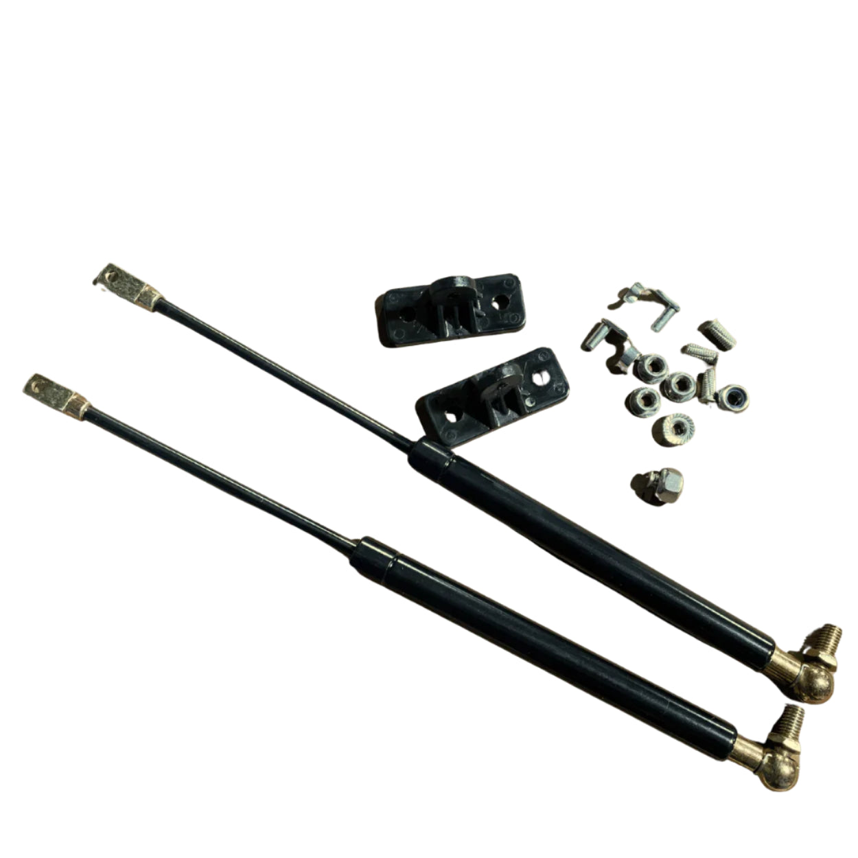 gas struts for bawer toolboxes - #VA9900