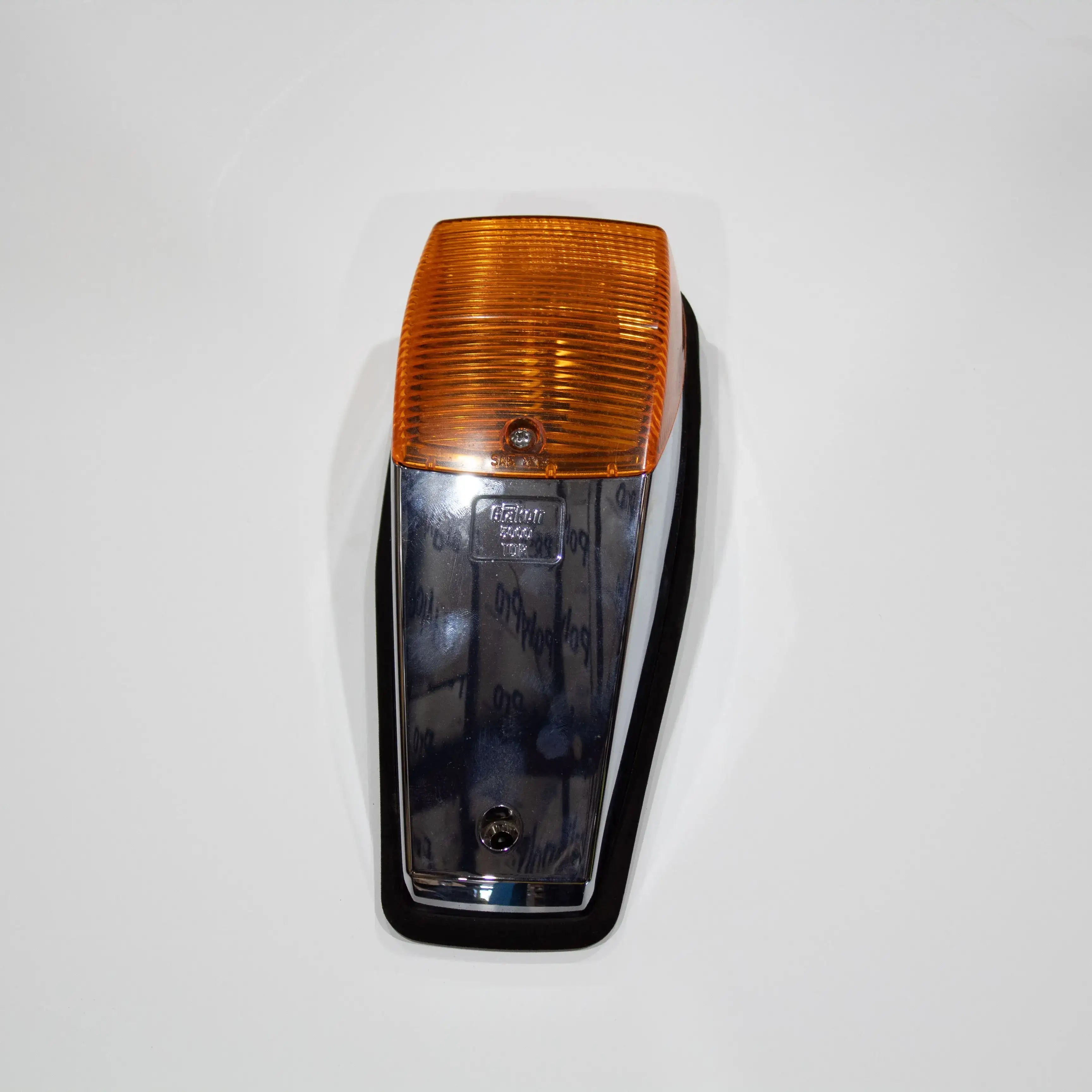 grakon 5000K LED Cab Marker Light for semi trucks
