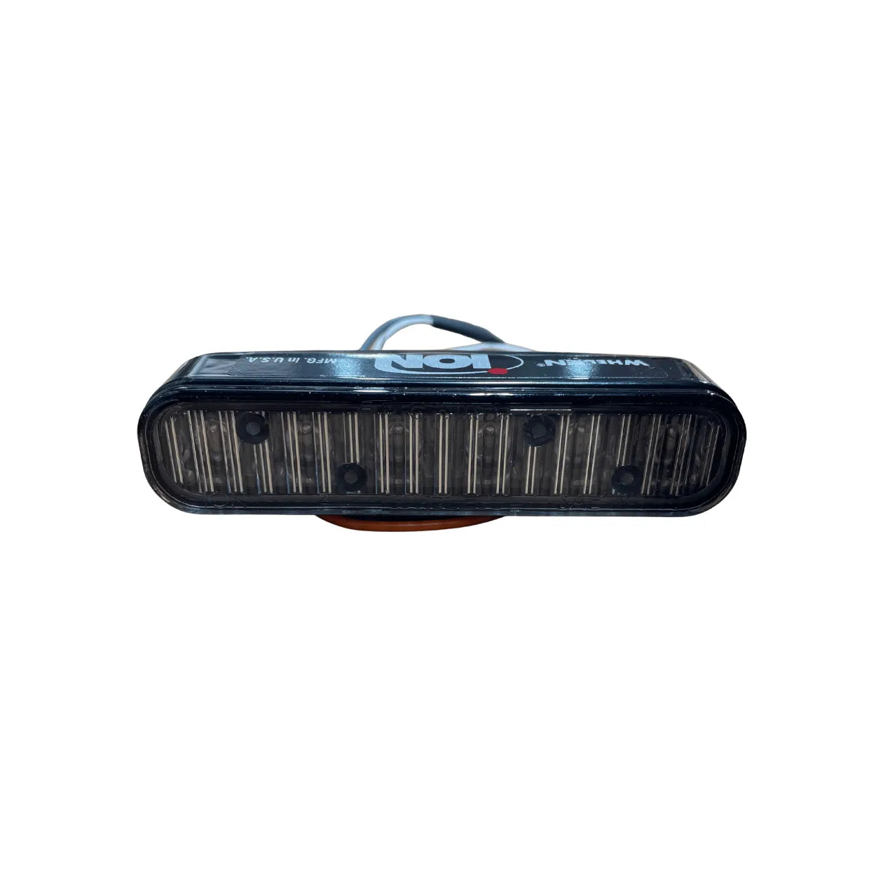 IONA LED universal mount strobe light