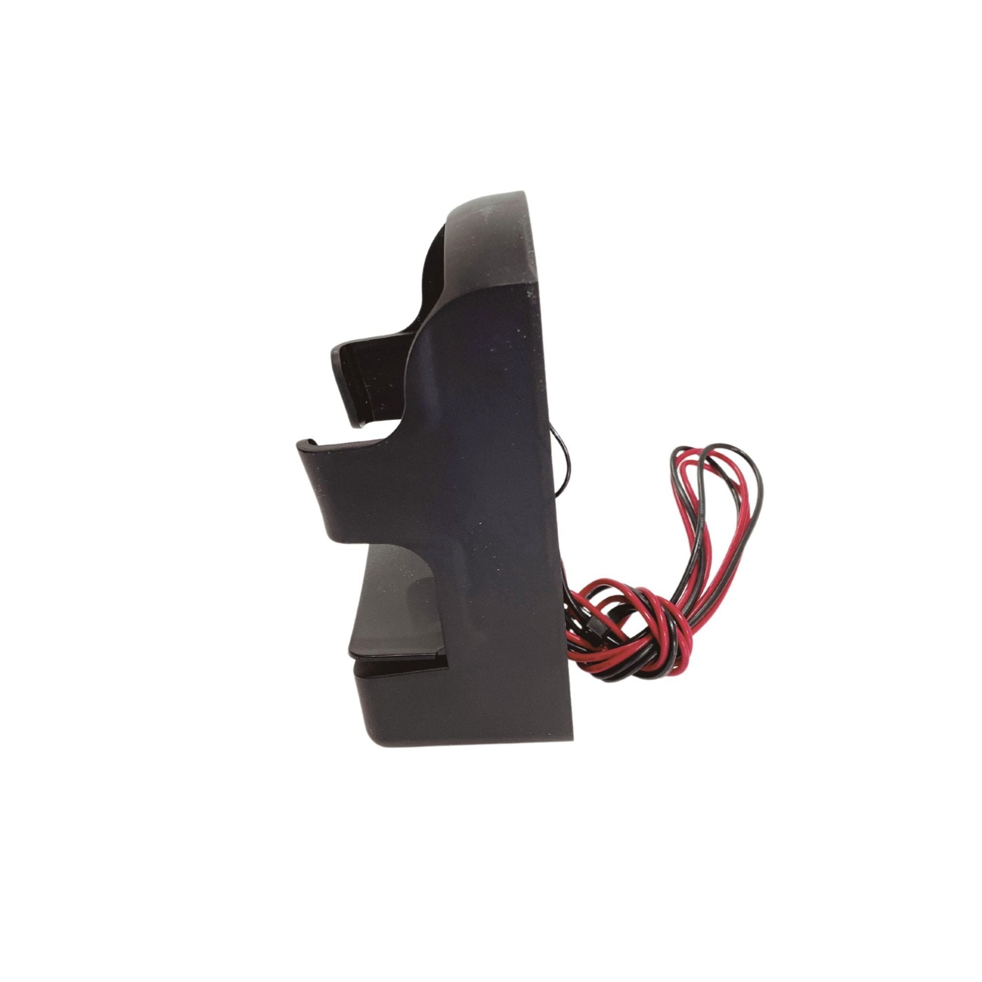 lodar locator with buzzer - lodar- wireless - towing