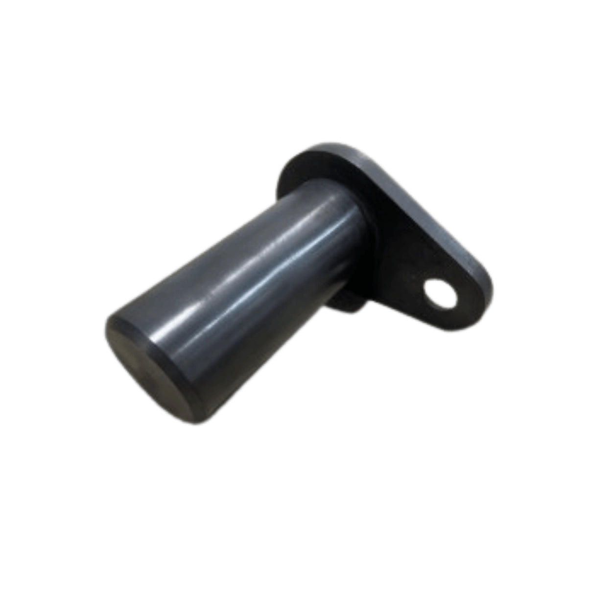 NRC Crossbar Pin for 20TB Car Carrier
