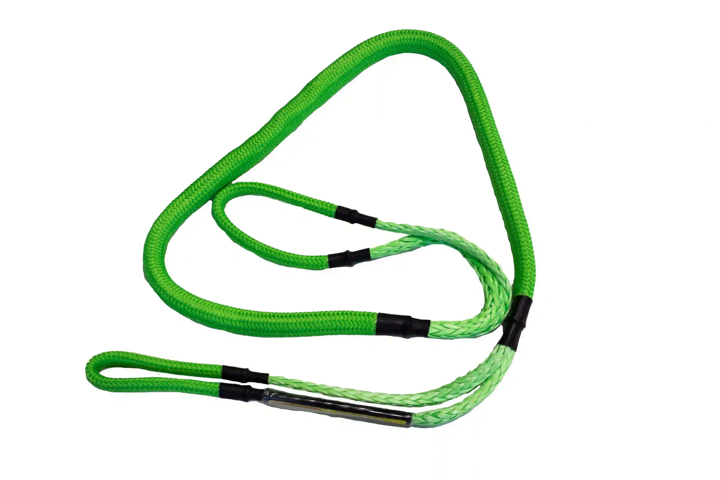 1/2" All-Grip Synthetic Rope Sling