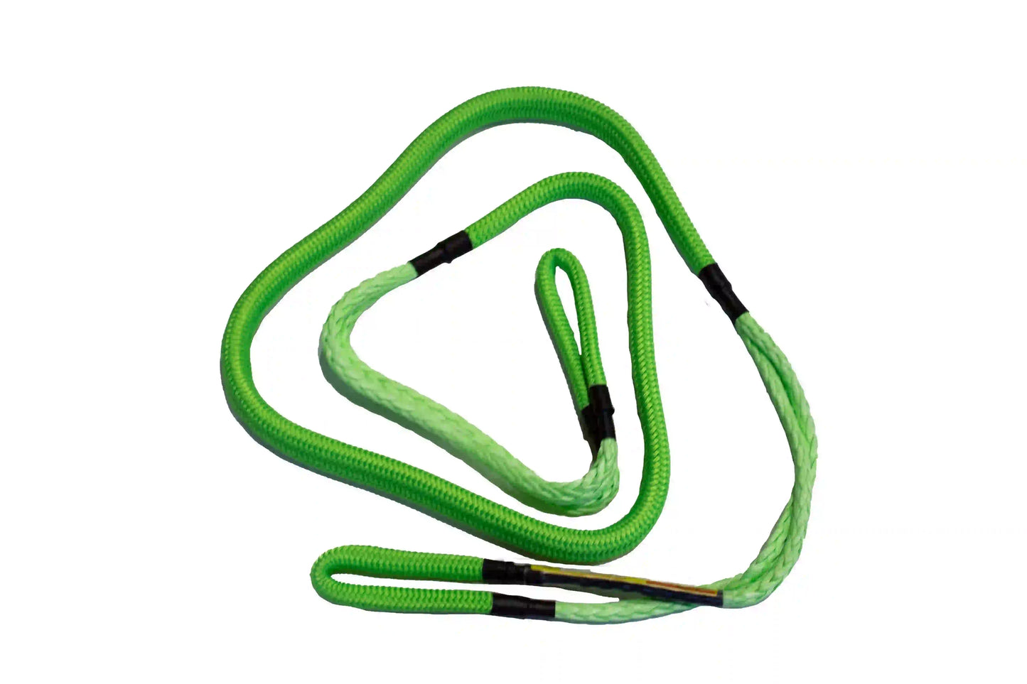 1/2" All-Grip Synthetic Rope Sling