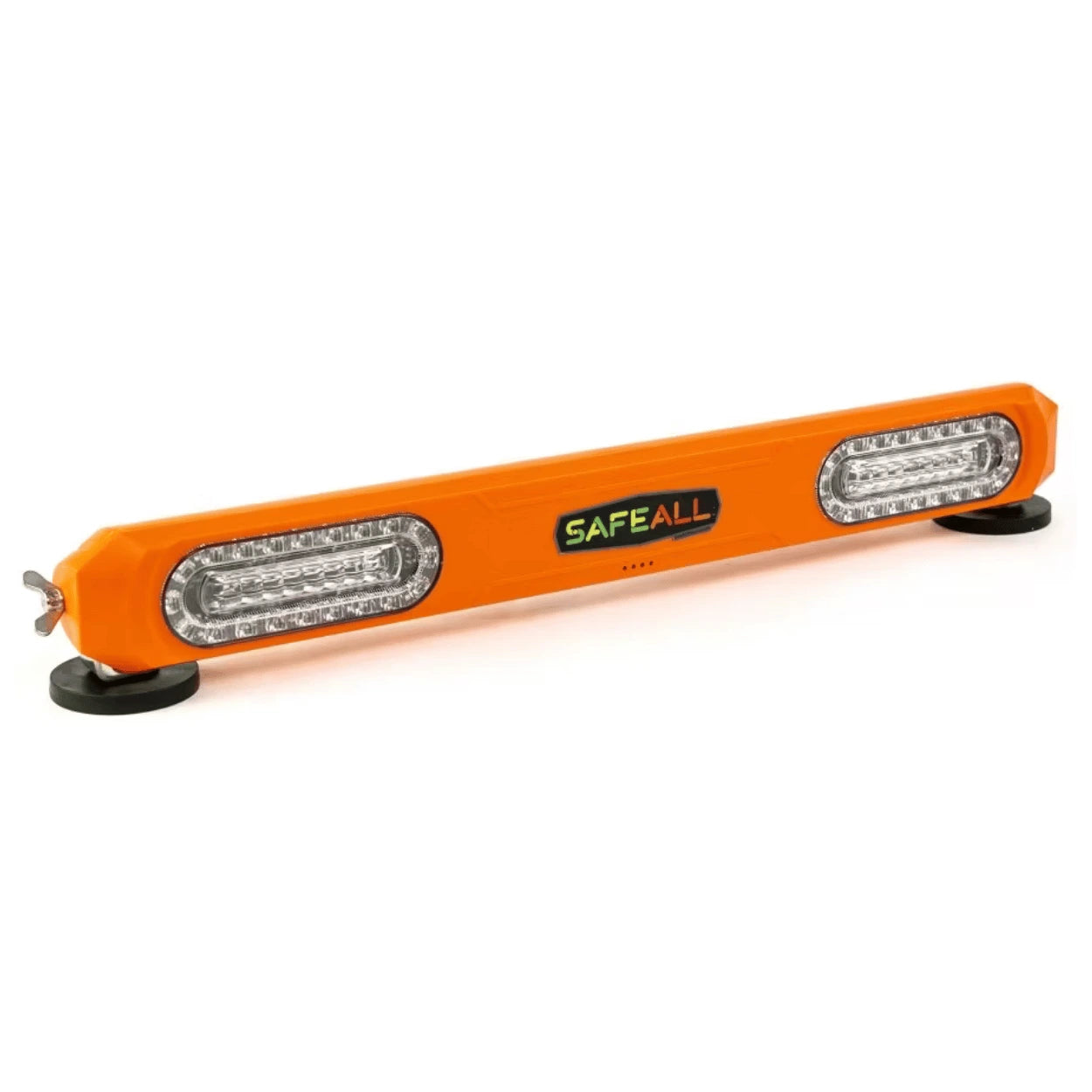 SafeAll Striker Tow Light - Multi Function, Wireless