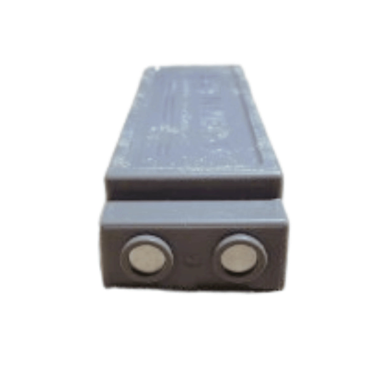 Scanreco Cassette Battery (Gray)