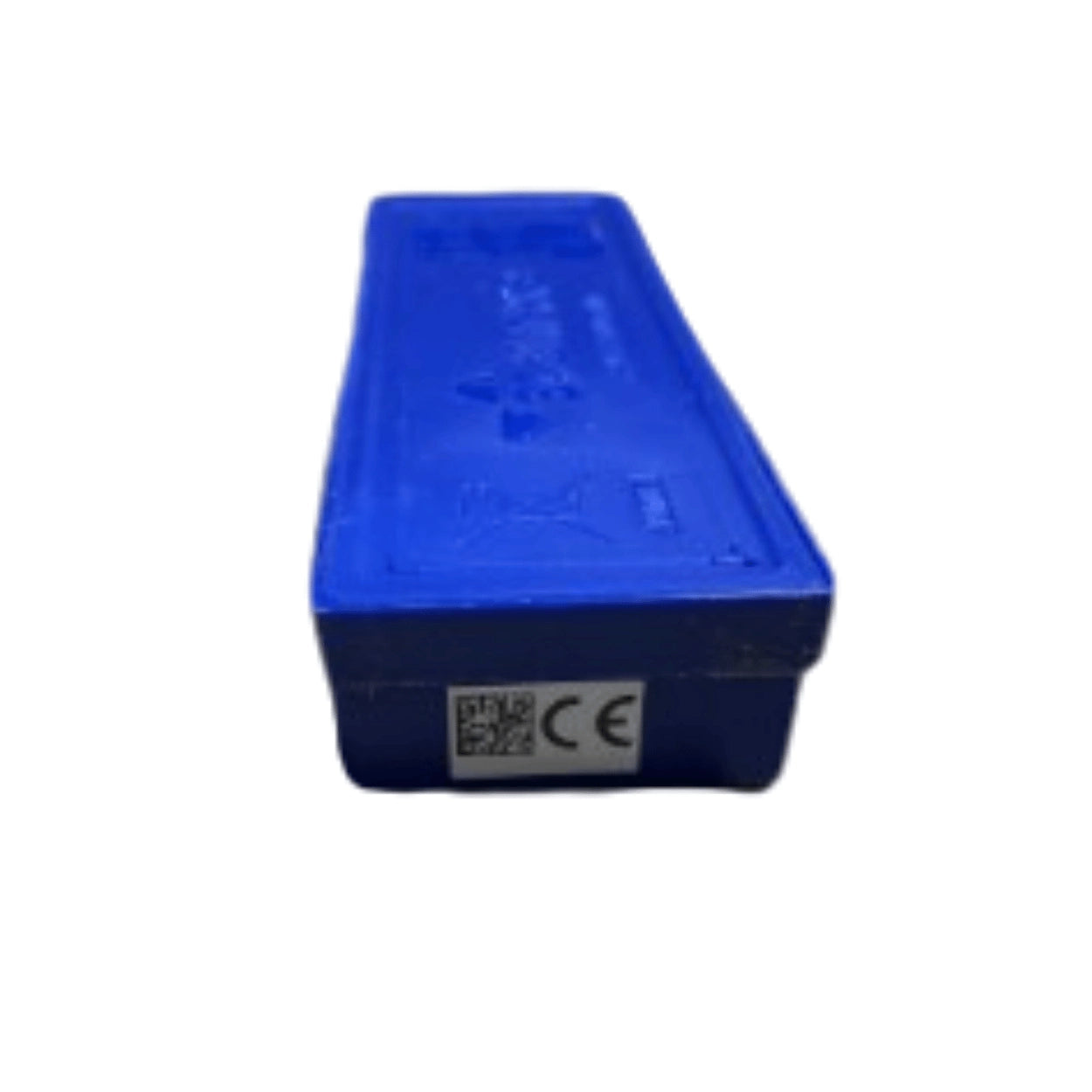 Sideview_of_Blue_Scanreco_Cassette_Battery