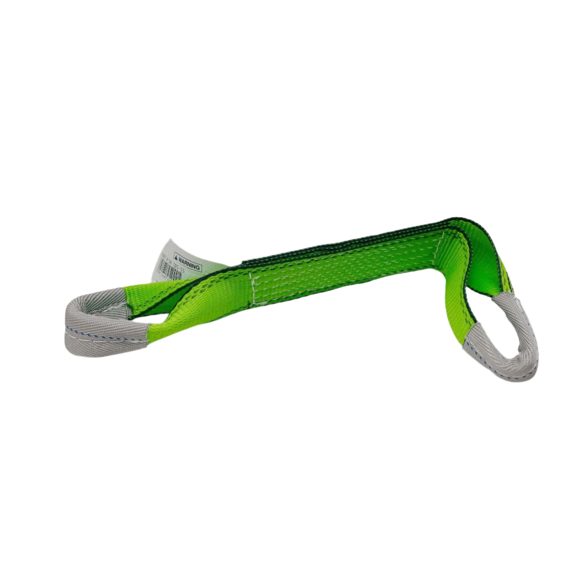 wheel strap tie down - tie down straps - dog bone strap - cargo control