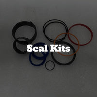 Seal Kits for cylinders and Ramsey Winches