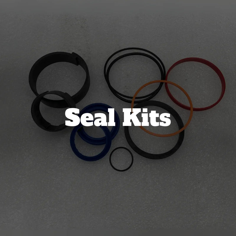 Seal Kits