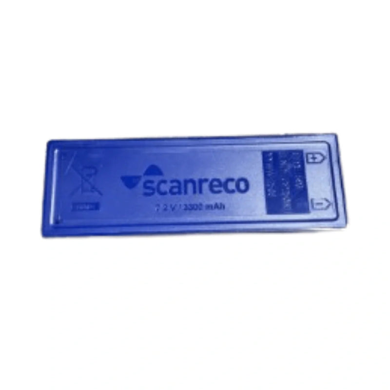 Remote Controls & Batteries