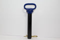Hitch Pin 1 1/4" X 7" - Towing Supplies