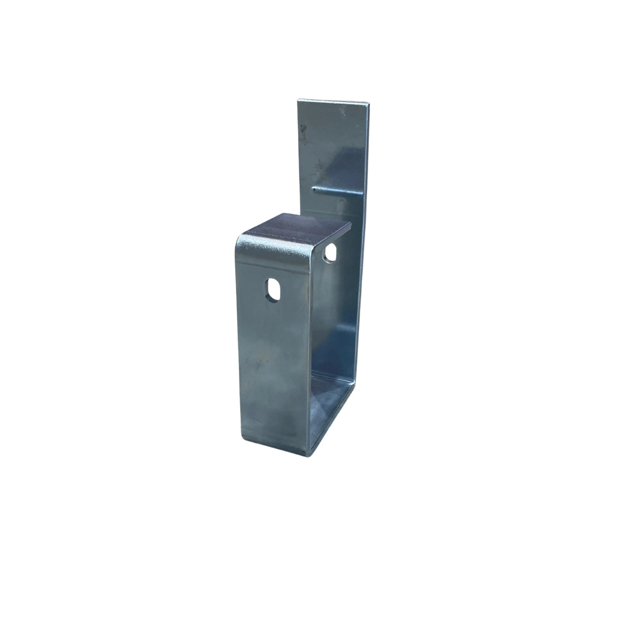 Hose Hangers for Semi Trucks