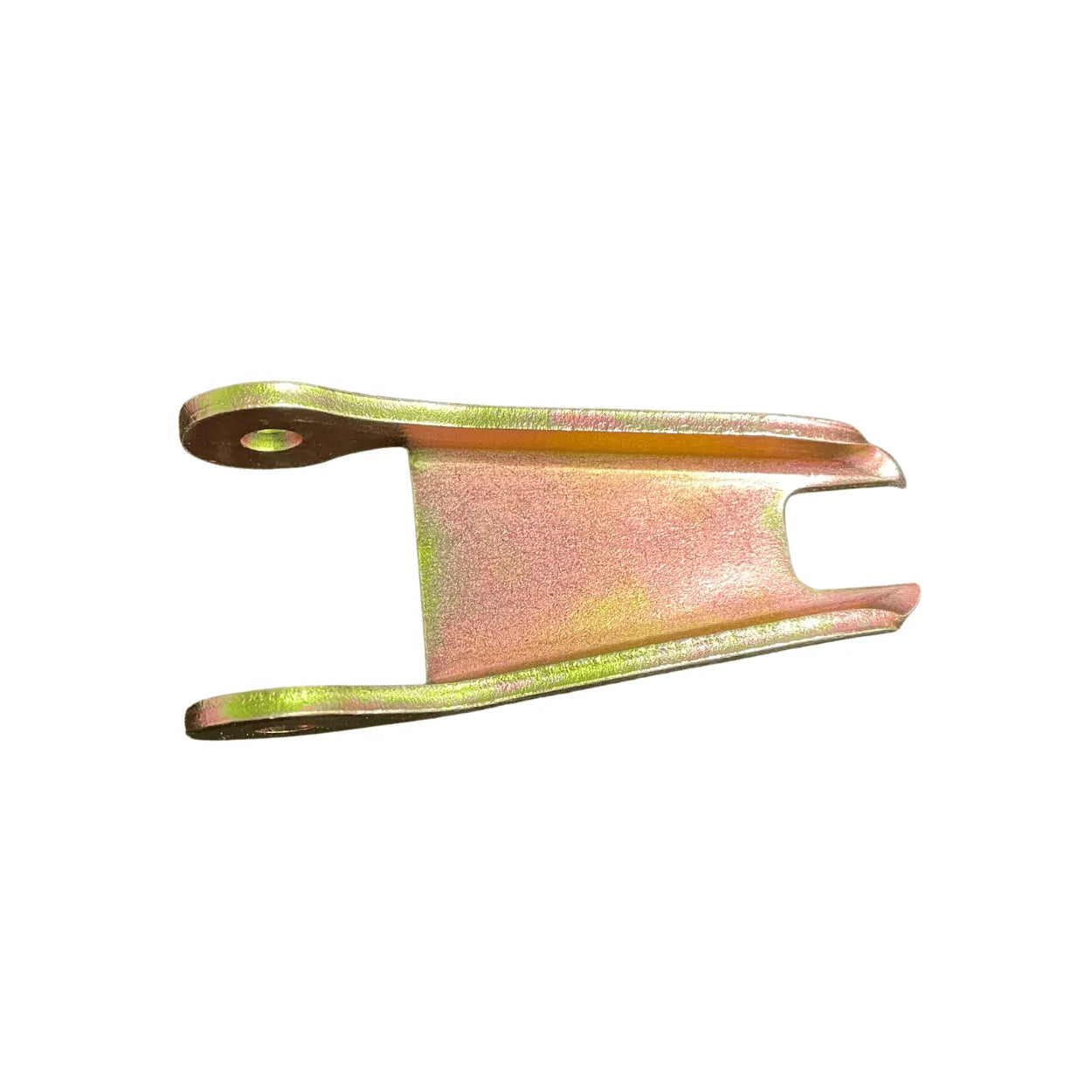 11T Crosby Latch Replacement Kit - 4-1096609