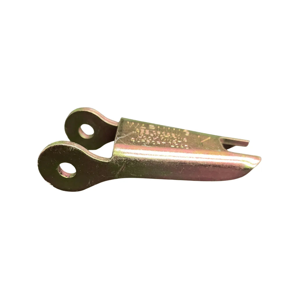 crosby latch replacement kit - 11 ton -CR-1096609