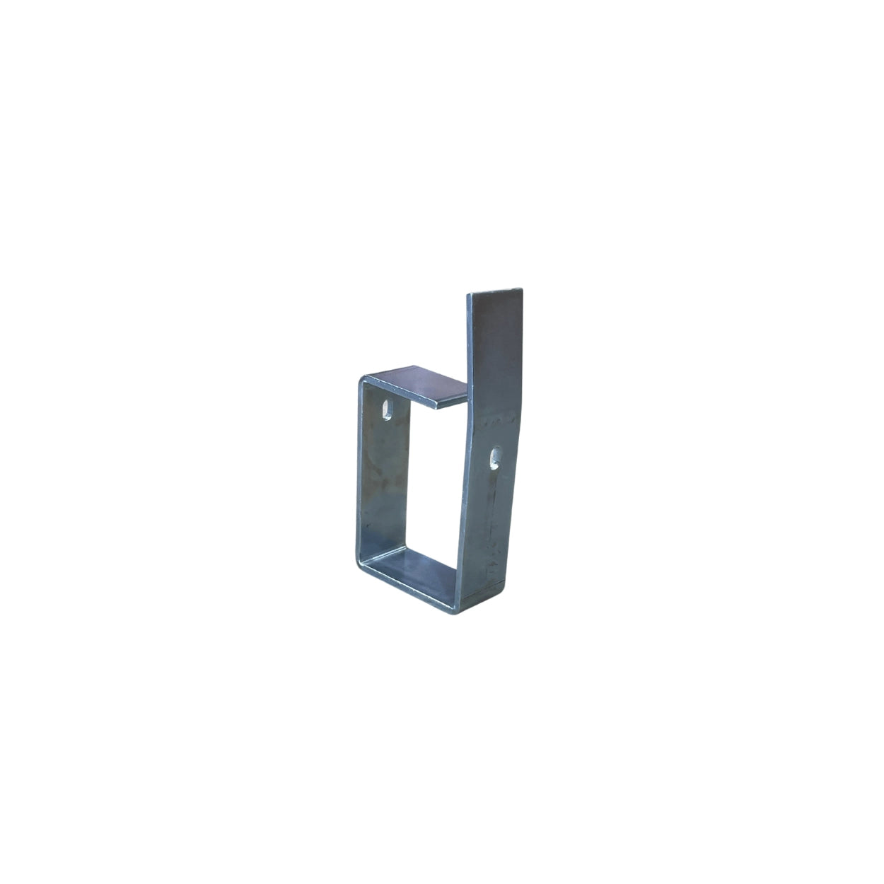 Hose Hangers for Semi Trucks