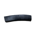Lower Front Fender Guard 4.5 Inch L46-6067R