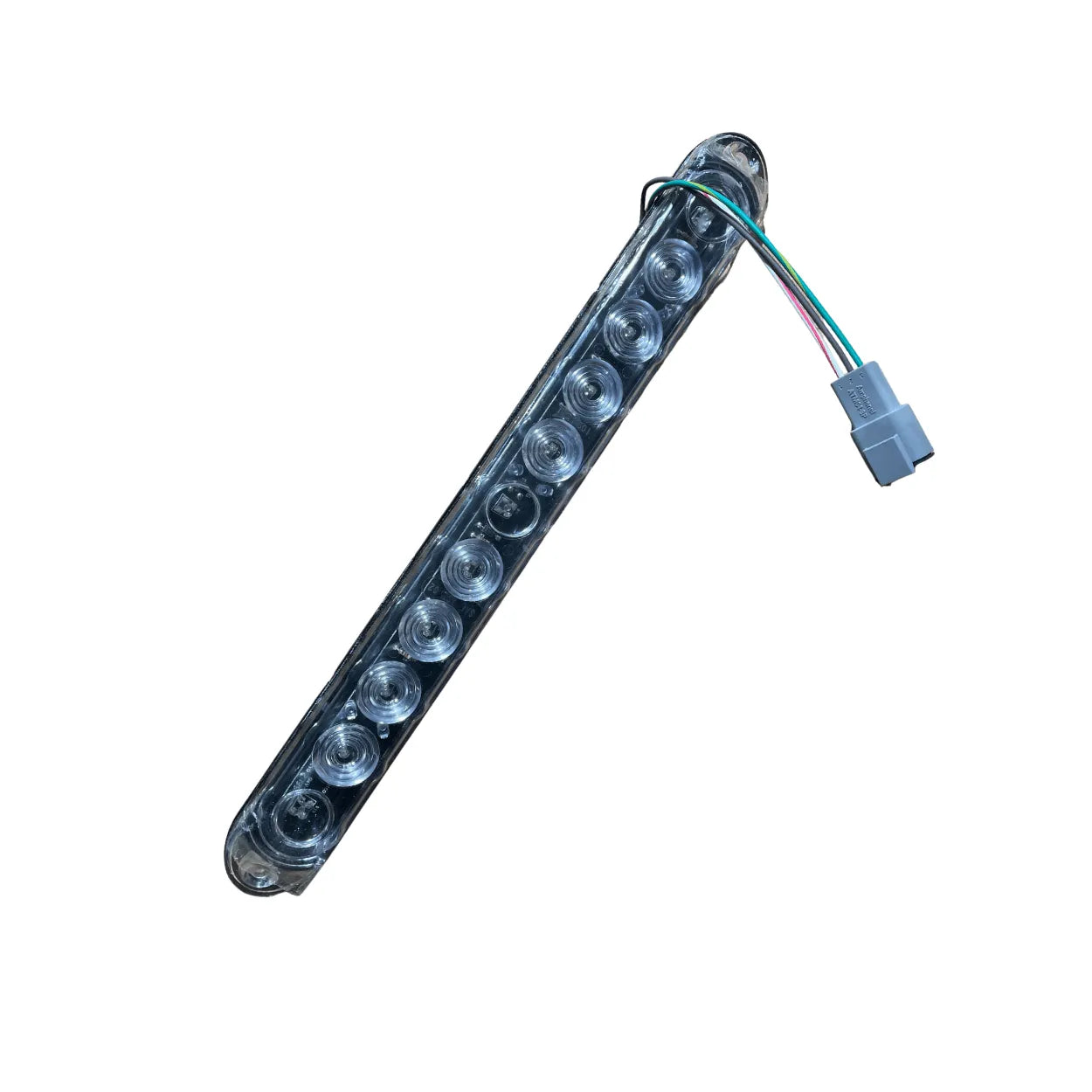 15 Inch Slimline LED Light