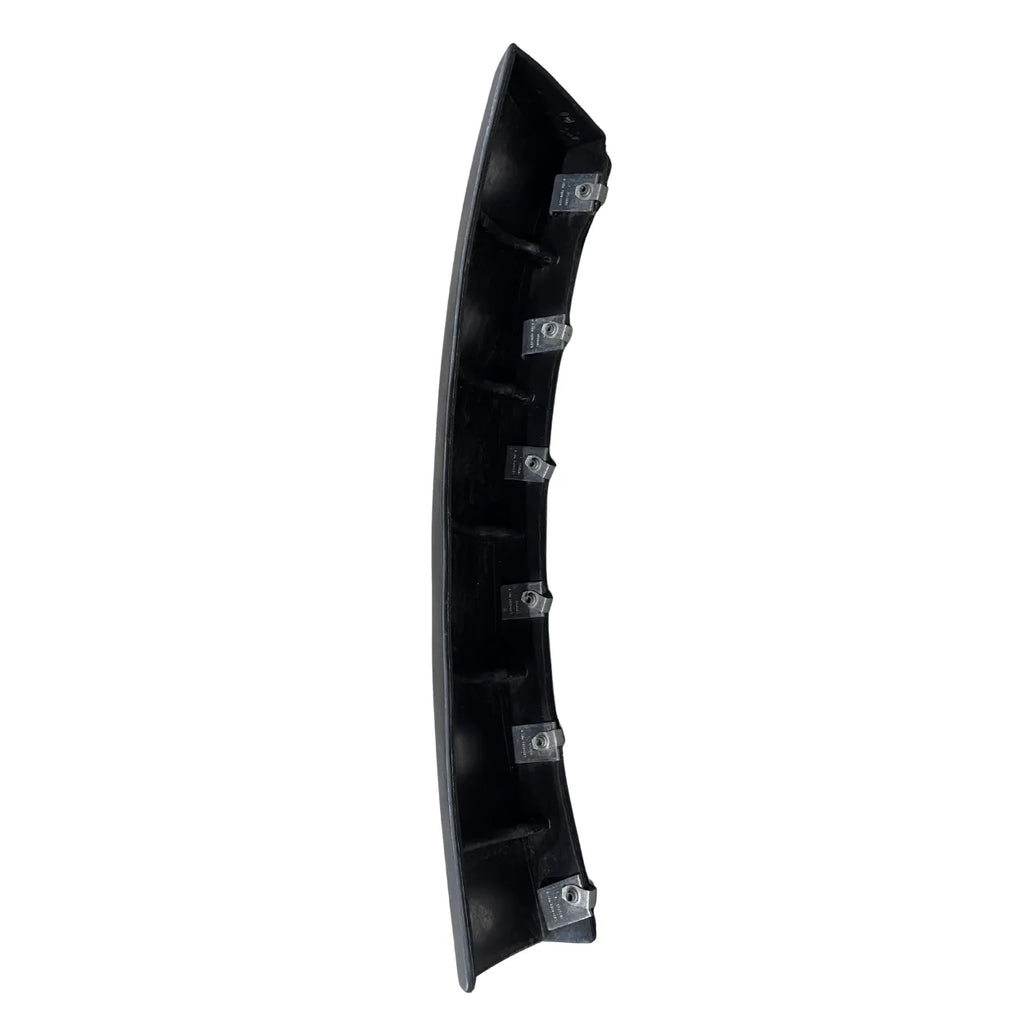 Lower Front Fender Guard 4.5 Inch L46-6067R