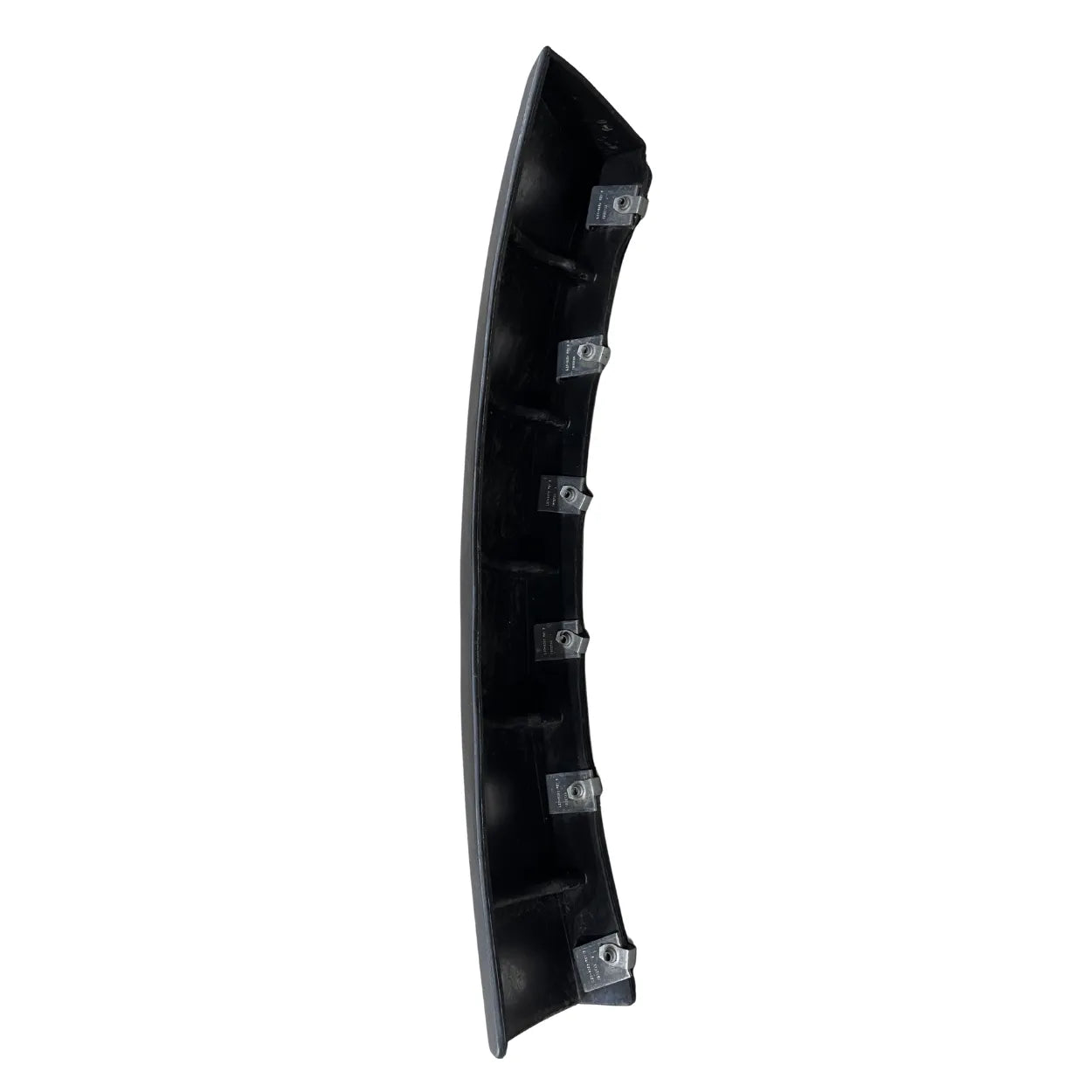 Lower Front Fender Guard 4.5 Inch L46-6067R