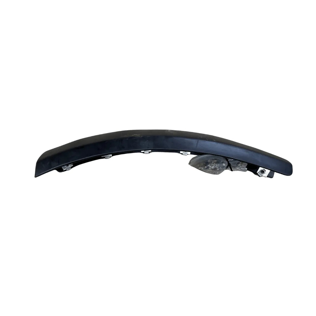 Lower Front Fender Guard 4.5 Inch L46-6067