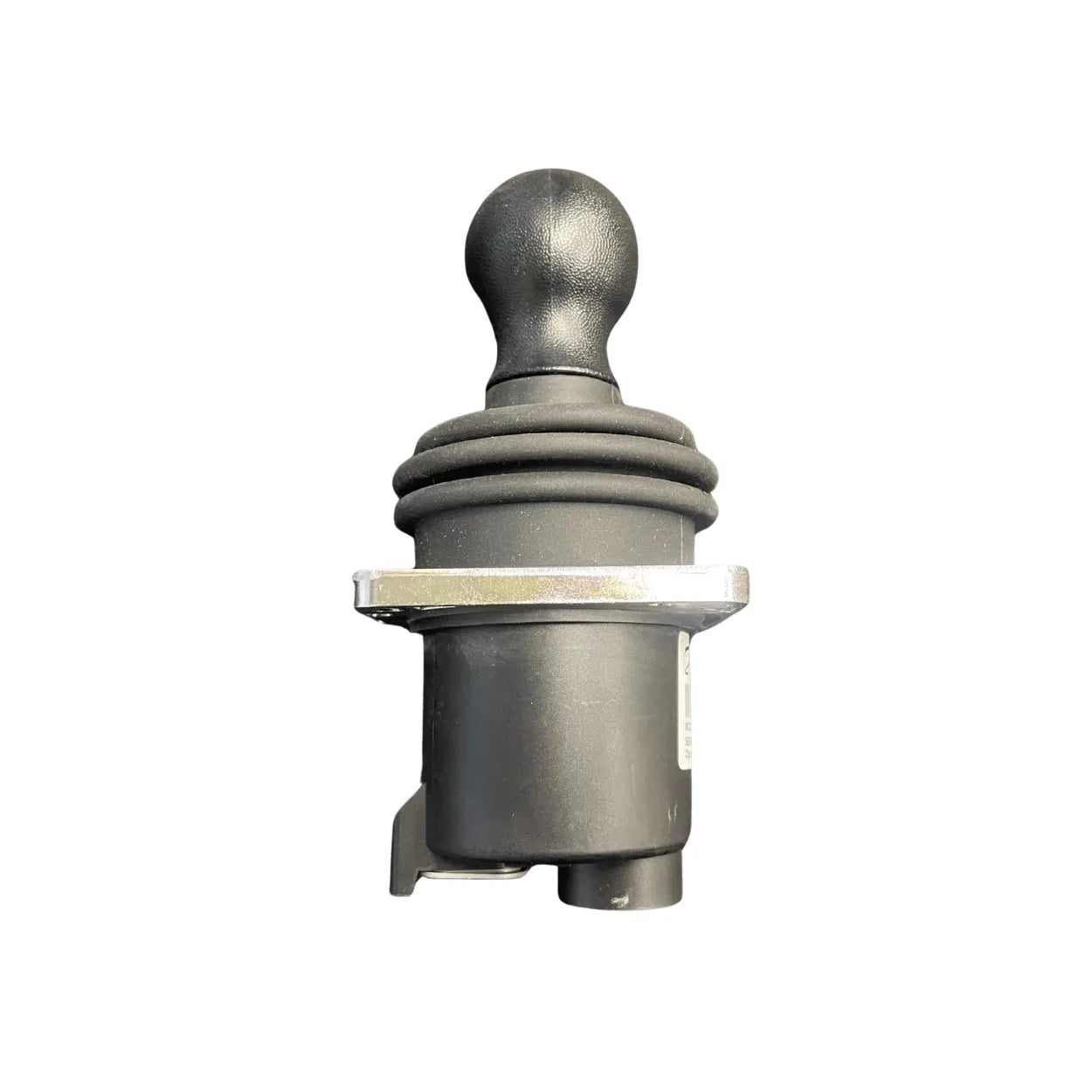 One Axle Danfoss JS1000-series Joystick