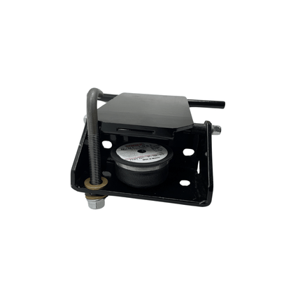 20k air bag winch tensioner assembly 