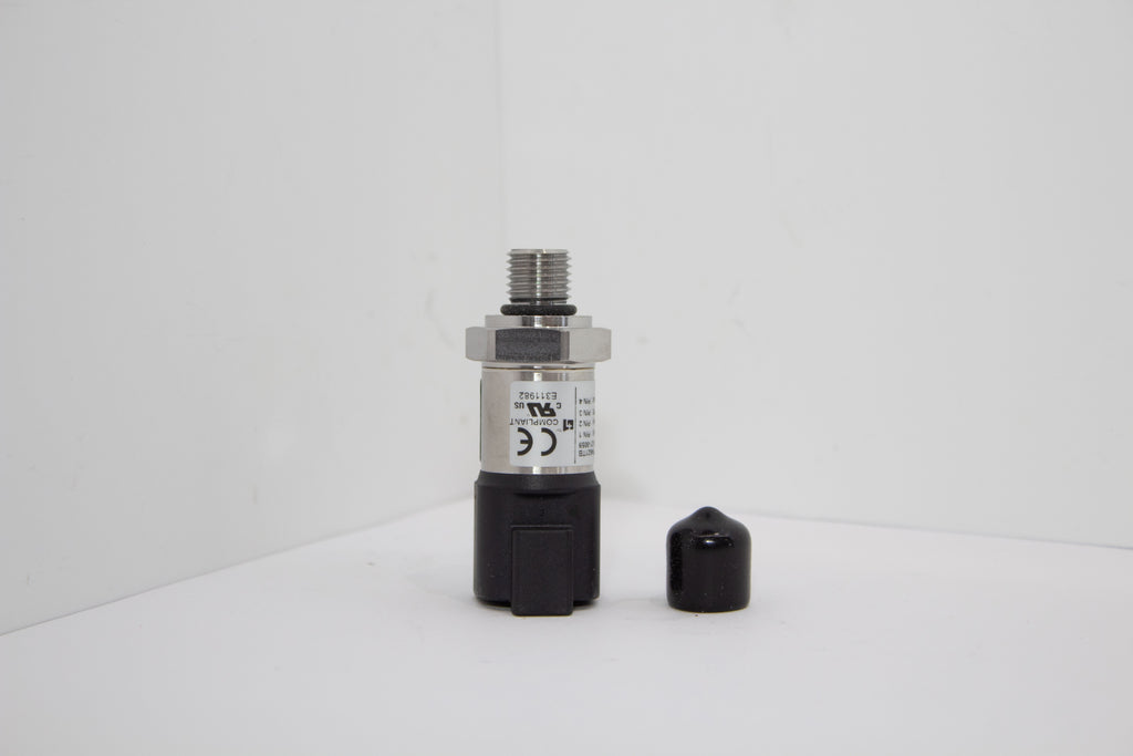 Hydraulic Pressure Sensor