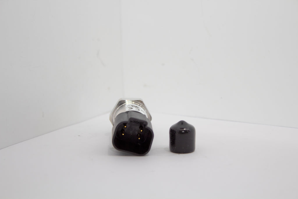 Hydraulic Pressure Sensor