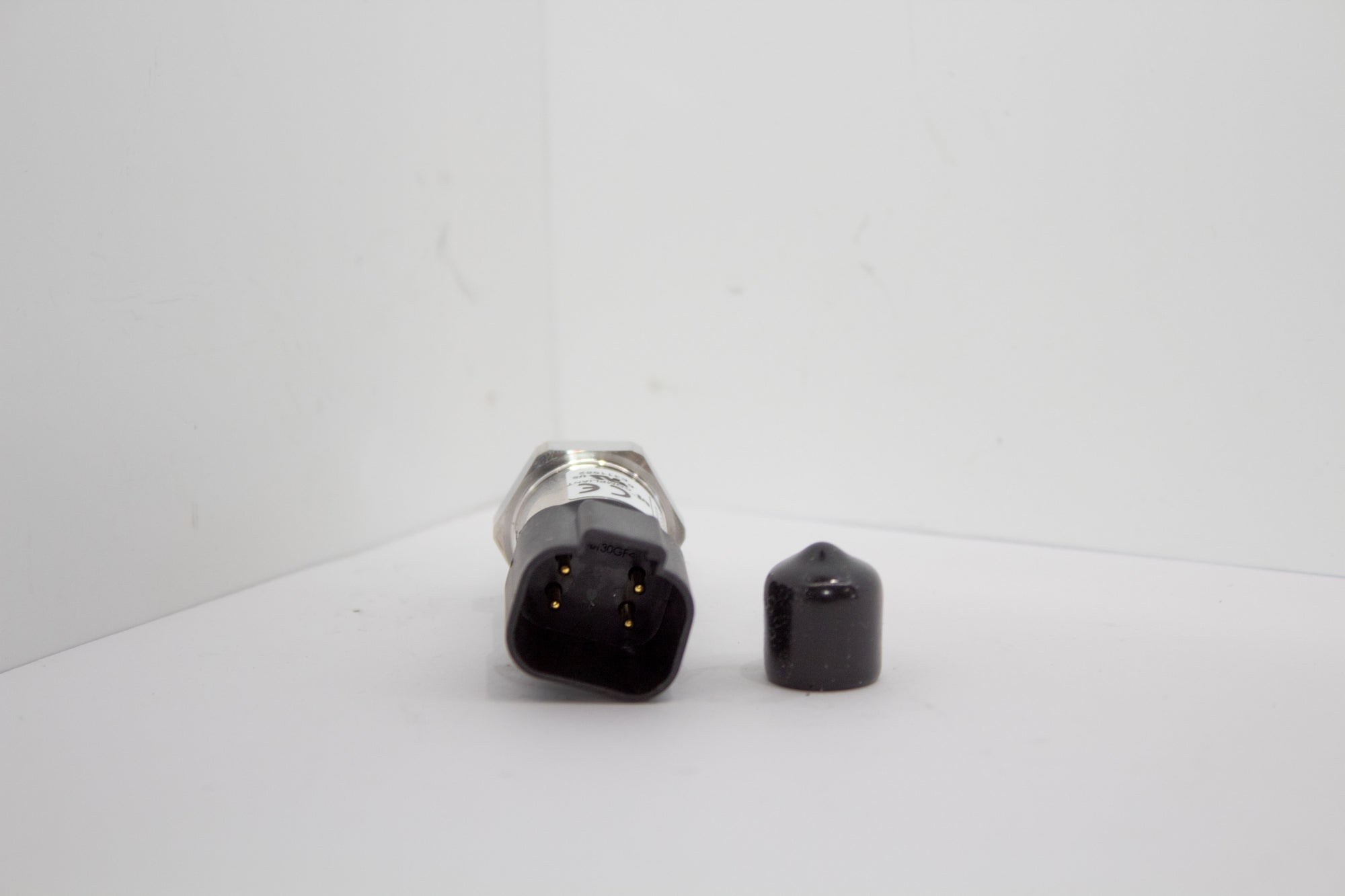 Hydraulic Pressure Sensor