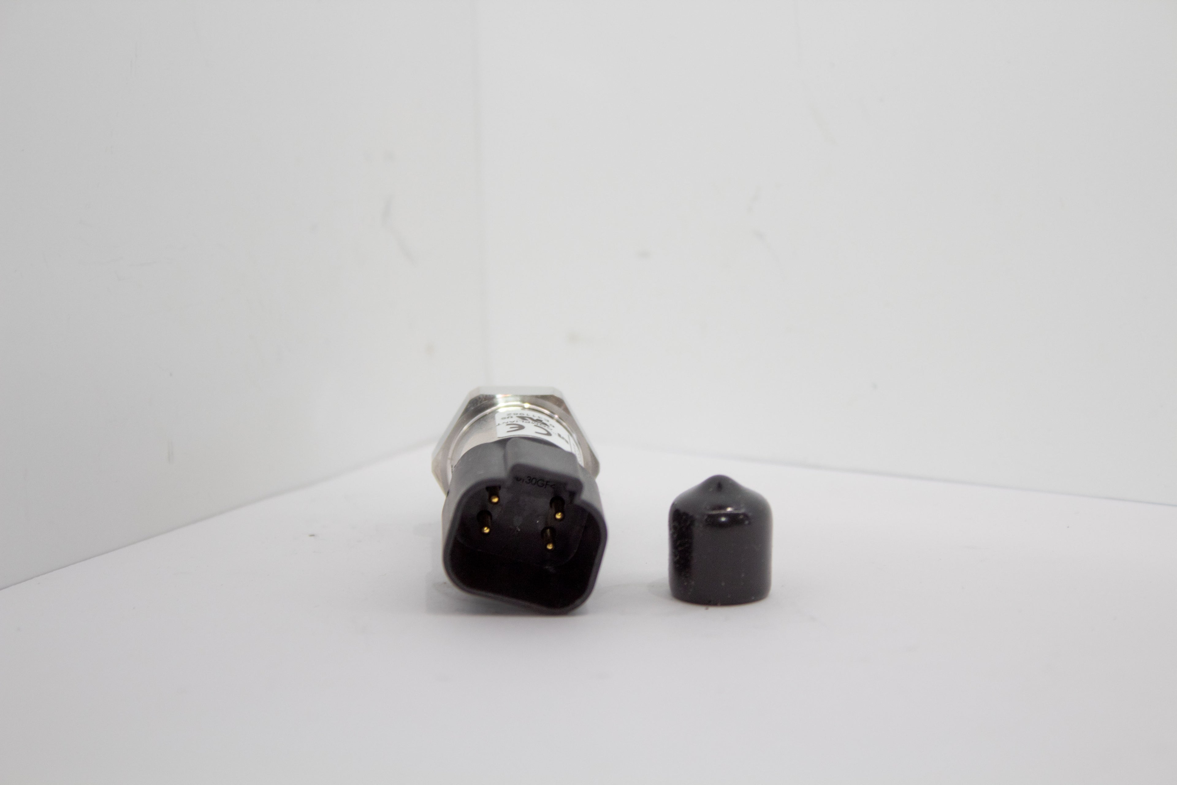 Hydraulic Pressure Sensor