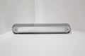chrome bezel for nrc marker light #8681117