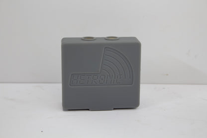 Battery for Hetronic Remote Control&nbsp;