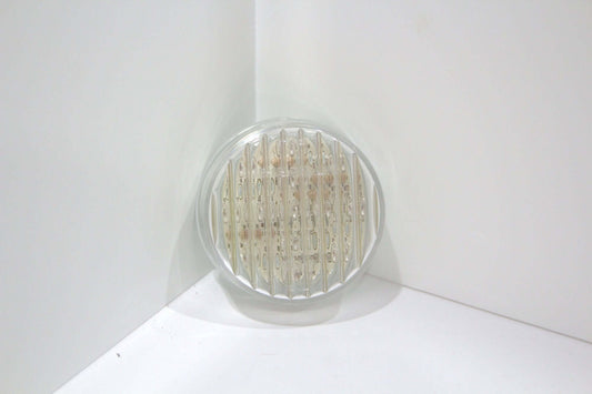 amber light - marker light - 2 1/2" light - truck lights - lighting