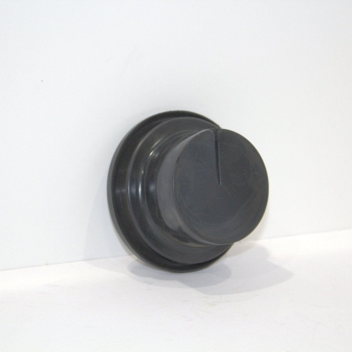 rubber light grommet - light grommet - light installation