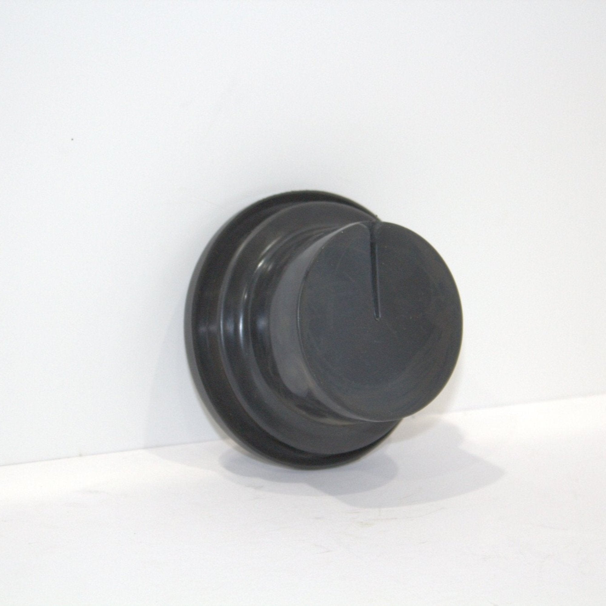 rubber light grommet - light grommet - light installation