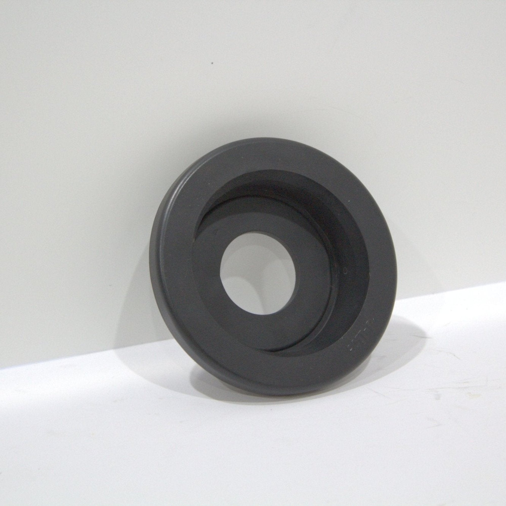 open-back grommet - rubber grommet - light grommets