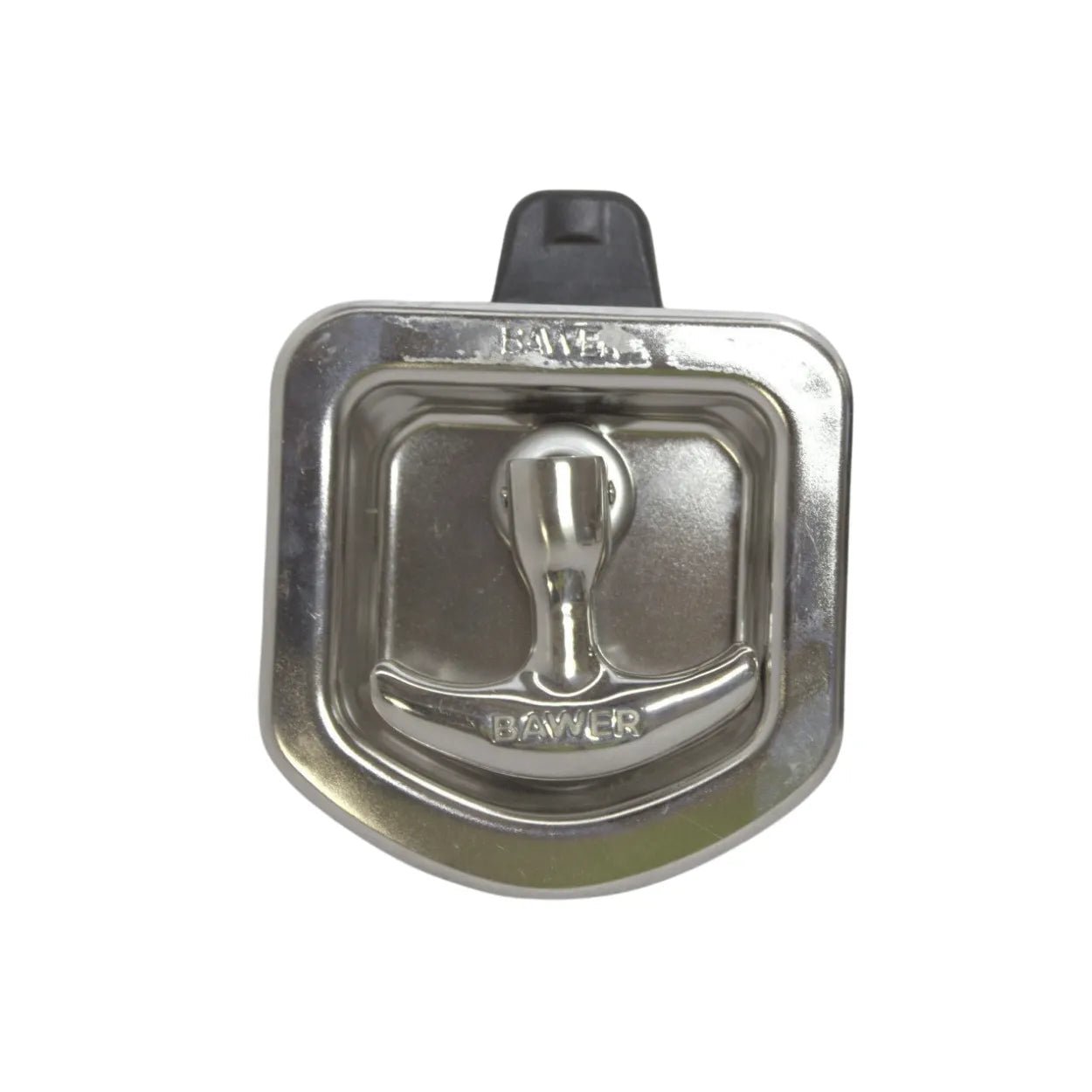 Bawer Tool Box T-Handle Replacement Stainless Steel