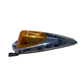 Kenworth LED Cab Light 5011-001