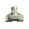 Chelsea Pressure Control Valve - 1/4"- 1/8" - #378414