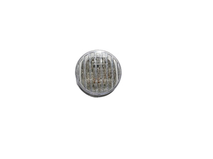 amber light - marker lights - amber marker lights - LED lighting