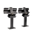 Collins Dollie Combo Storage Mount (Set)